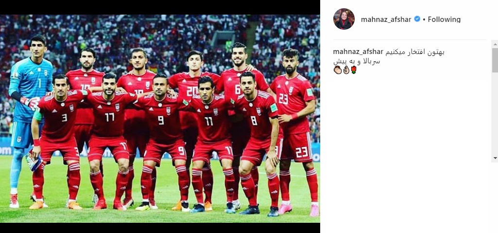 اخبار فرهنگی,خبرهای فرهنگی, بازیکنان تیم ملی فوتبال اخبار فرهنگی,خبرهای فرهنگی,بازیکنان تیم ملی فوتبال