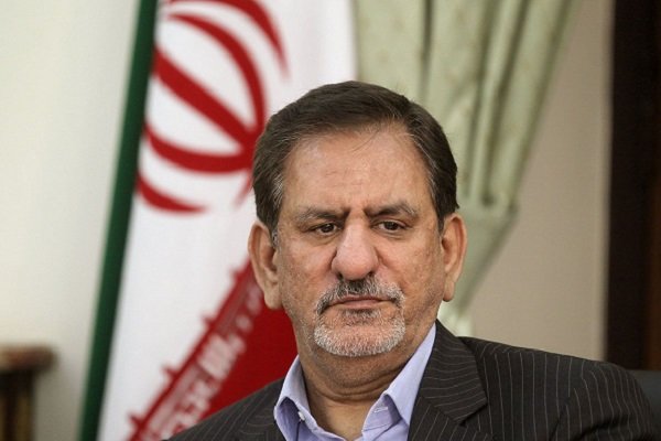 اخبارسیاسی ,خبرهای سیاسی ,معاون اول رئیسجمهور اخبارسیاسی ,خبرهای سیاسی ,معاون اول رئیسجمهور