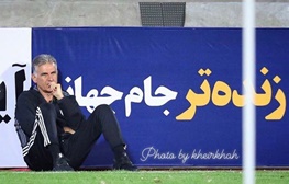 اخبارورزشی ,خبرهای ورزشی , تیمملی اخبار ورزشی ,خبرهای ورزشی , تیمملی