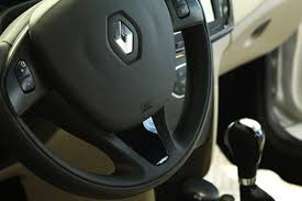 اخبار اقتصادی ,خبرهای اقتصادی , رنو اخبار اقتصادی ,خبرهای اقتصادی , رنو