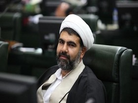 اخبارسیاسی ,خبرهای سیاسی , دادگاه انقلاب اخبارسیاسی ,خبرهای سیاسی , دادگاه انقلاب
