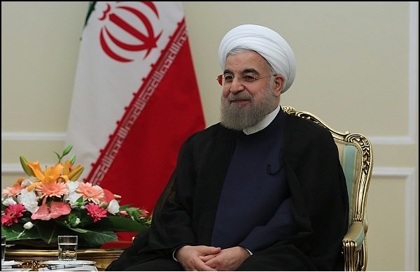 اخبارسیاسی ,خبرهای سیاسی ,روحانی اخبارسیاسی ,خبرهای سیاسی ,روحانی