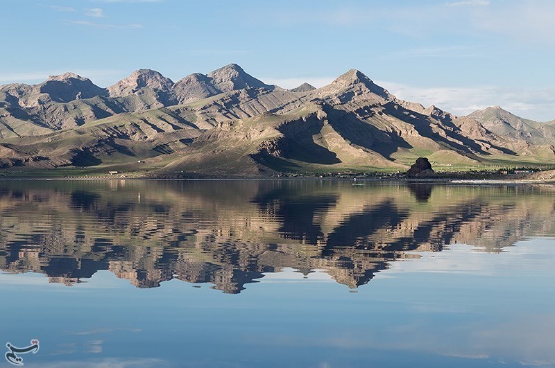  اخبار اجتماعی ,خبرهای اجتماعی,دریاچه ارومیه