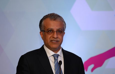 اخبارورزشی ,خبرهای ورزشی , رئیس AFC اخبار ورزشی ,خبرهای ورزشی , رئیس AFC