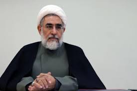 اخبارسیاسی ,خبرهای سیاسی , منتجبنیا اخبارسیاسی ,خبرهای سیاسی , منتجبنیا