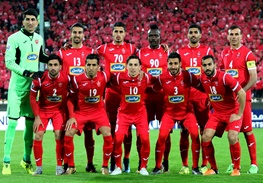 اخبارورزشی ,خبرهای ورزشی ,پرسپولیس اخبار ورزشی ,خبرهای ورزشی ,پرسپولیس