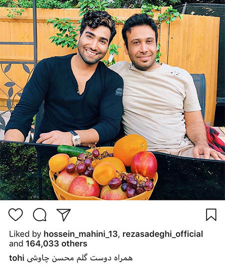  اخبار فرهنگی,خبرهای فرهنگی, چهره‌ها