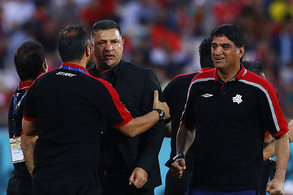 اخبارورزشی ,خبرهای ورزشی ,پرسپولیس اخبار ورزشی ,خبرهای ورزشی ,پرسپولیس