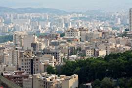 اخبار اقتصادی ,خبرهای اقتصادی , وزارت شهرسازی اخبار اقتصادی ,خبرهای اقتصادی , وزارت شهرسازی