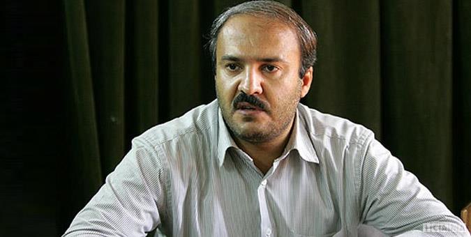  اخبارسیاسی ,خبرهای سیاسی ,داریوش قنبری