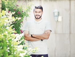 اخبارورزشی ,خبرهای ورزشی ,پرسپولیس اخبار ورزشی ,خبرهای ورزشی ,پرسپولیس