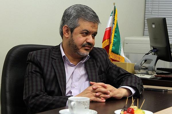 اخبارسیاسی ,خبرهای سیاسی , رحیمی اخبارسیاسی ,خبرهای سیاسی , رحیمی