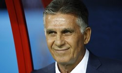 اخبار,اخبار امروز,اخبار جدید
