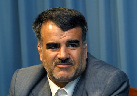 اخبار,اخبار امروز,اخبار جدید اخبار,اخبار امروز,اخبار جدید