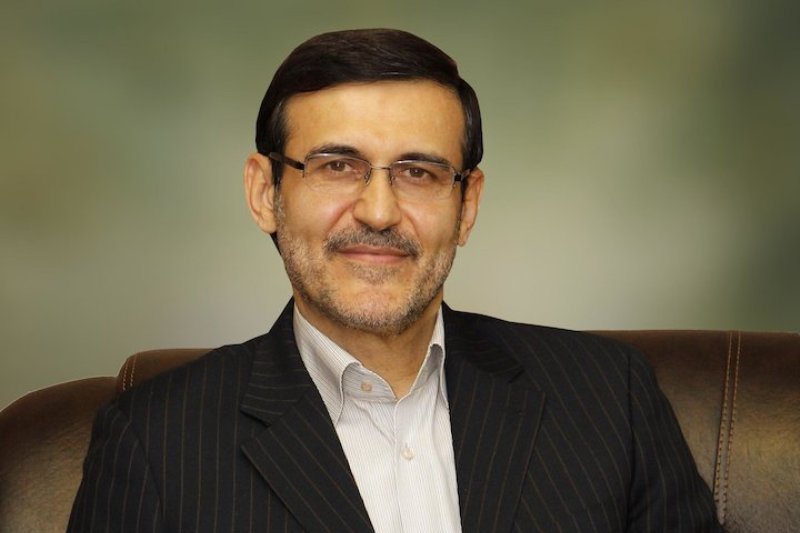 اخبار,اخبار سیاسی,محمدجواد فتحی اخبار,اخبار سیاسی,محمدجواد فتحی