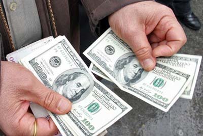 اخبار,اخبار اقتصادی,دلار اخبار,اخبار اقتصادی,دلار