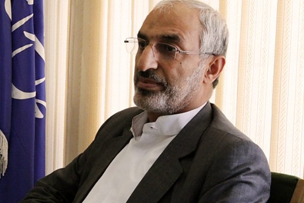 اخبار,اخبار سیاسی,زاهدی