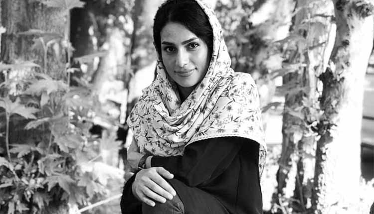 اخبار,اخبار اجتماعی,مریم فرجی اخبار,اخبار اجتماعی,مریم فرجی