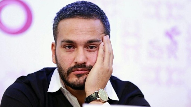 اخبار,اخبار فرهنگی,میلاد کی مرام اخبار,اخبار فرهنگی,میلاد کی مرام
