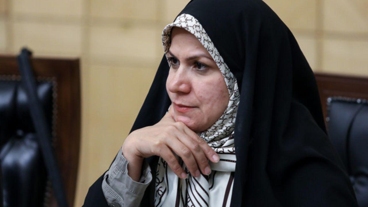 اخبار,اخبار ورزشی,فاطمه ذوالقدر