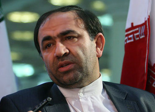 اخبار,اخبار ورزشی,اسماعیل حسن زاده