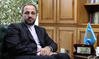 اخبار,اخبار اقتصادی,سید محمود احمدی اخبار,اخبار اقتصادی,سید محمود احمدی