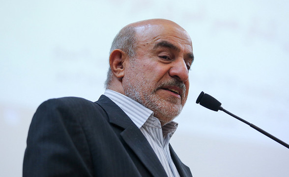 اخبار,اخبار سیاسی,حسن کمالی اخبار,اخبار سیاسی,حسن کمالی