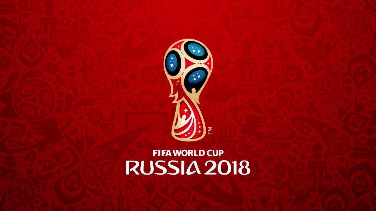 اخبار,اخبار ورزشی,جام جهانی 2018 روسیه