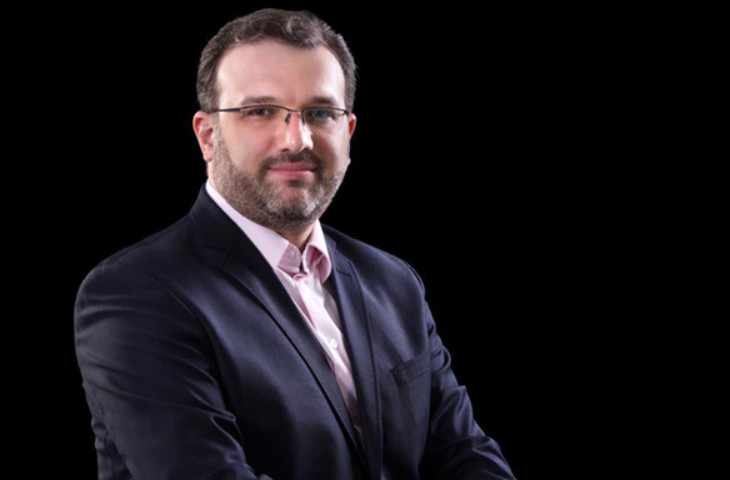 اخبار,اخبار ورزشی,سید فرید موسوى