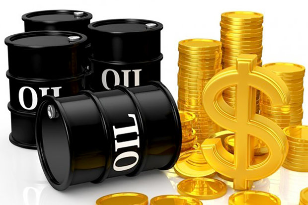 اخبار,اخبار اقتصادی,قیمت نفت اخبار,اخبار اقتصادی,قیمت نفت