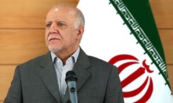 اخبار,اخبار اقتصادی,بیژن زنگنه اخبار,اخبار اقتصادی,بیژن زنگنه