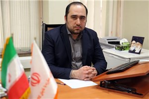 اخبار,اخبار اقتصادی,امیر محمد پرهامفر اخبار,اخبار اقتصادی,امیر محمد پرهامفر