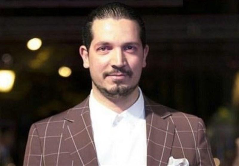 اخبار,یاسین رامین اخبار,یاسین رامین