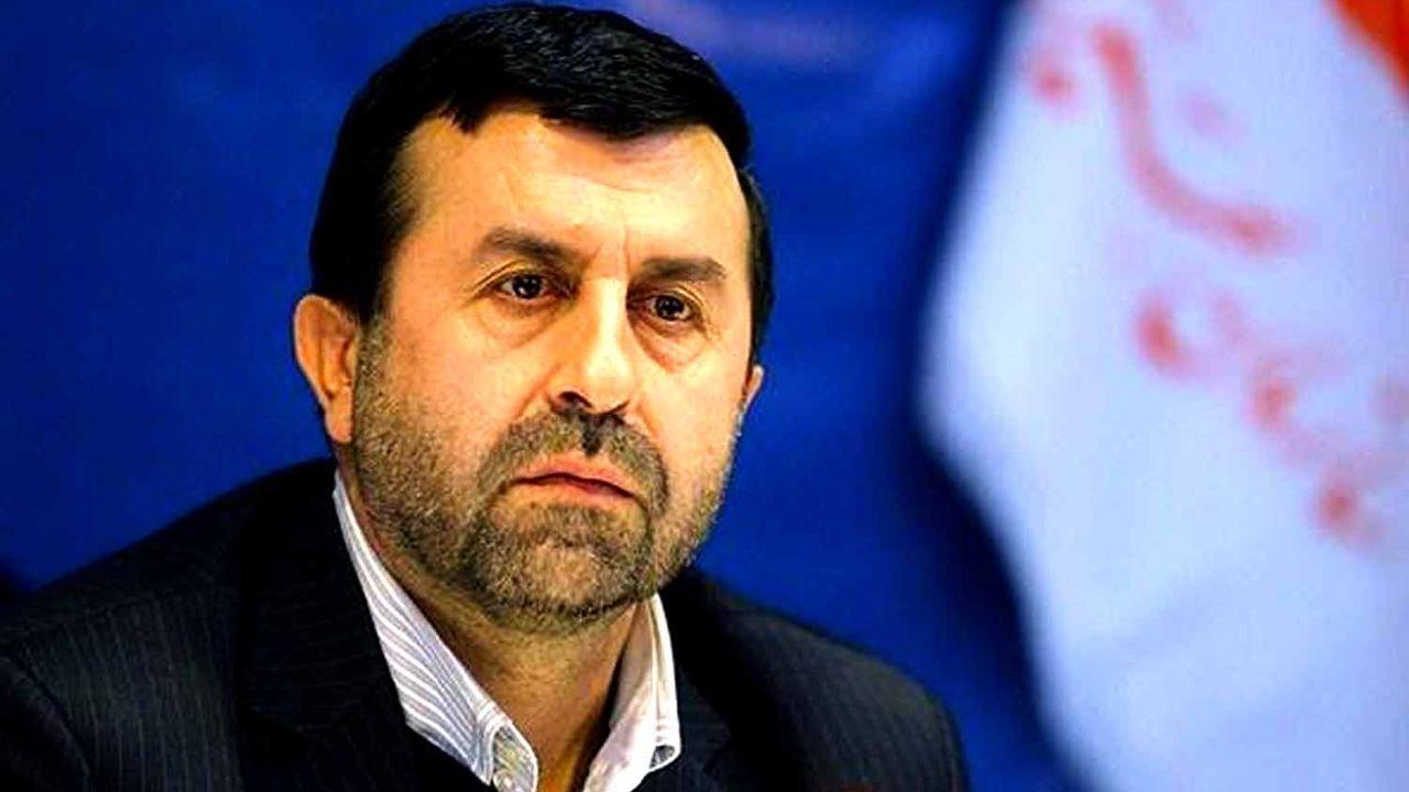 اخبار,اخبار پزشکی,همایون هاشمی اخبار,اخبار پزشکی,همایون هاشمی