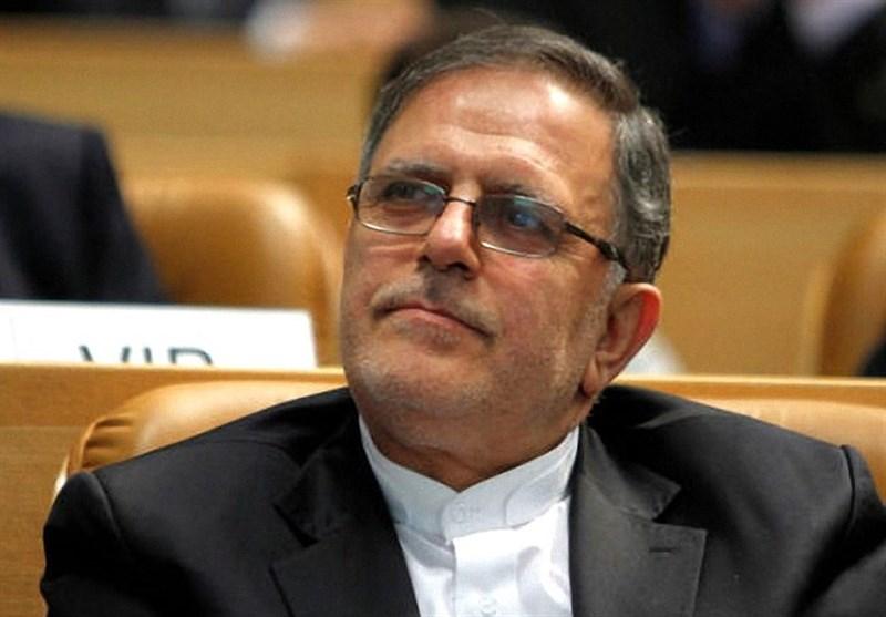 اخبار,اخبار اقتصادی,ولی الله سیف اخبار,اخبار اقتصادی,ولی الله سیف