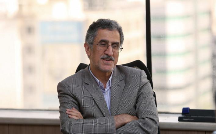 اخبار,اخبار اقتصادی,مسعود خوانساری اخبار,اخبار اقتصادی,مسعود خوانساری