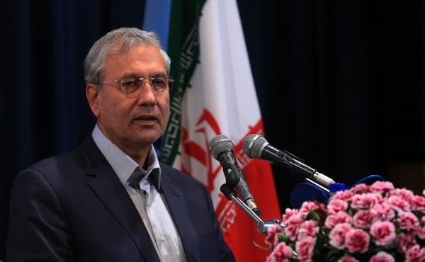 اخبار,اخبار اقتصادی,علی ربیعی اخبار,اخبار اقتصادی,علی ربیعی