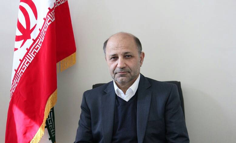 اخبار,اخبار اقتصادی,اسدالله قرهخانی اخبار,اخبار اقتصادی,اسدالله قرهخانی