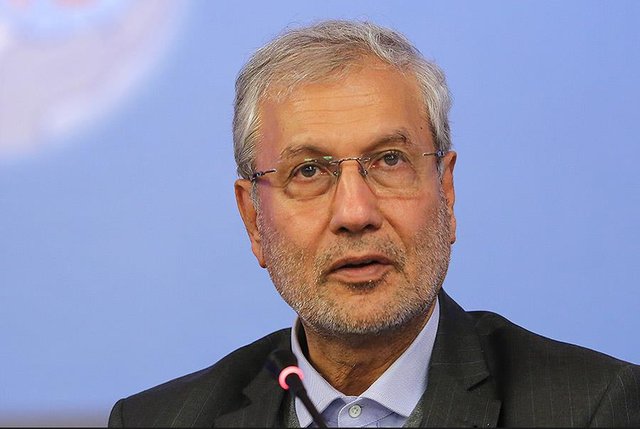 اخبار,اخبار اقتصادی,علی ربیعی اخبار,اخبار اقتصادی,علی ربیعی
