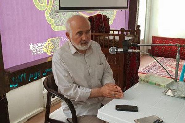 اخبار,اخبار اقتصادی,احمد توکلی اخبار,اخبار اقتصادی,احمد توکلی