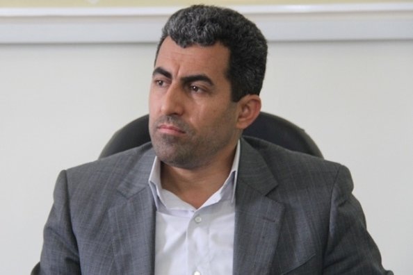 اخبار,اخبار اقتصادی,محمدرضا پورابراهیمی اخبار,اخبار اقتصادی,محمدرضا پورابراهیمی