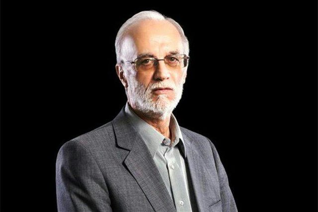 اخبار,اخبار سیاسی,هاشمزایی اخبار,اخبار سیاسی,هاشمزایی