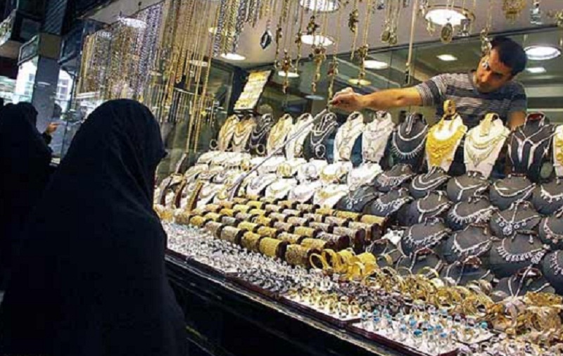 اخبار,اخبار اقتصادی اخبار,اخبار اقتصادی