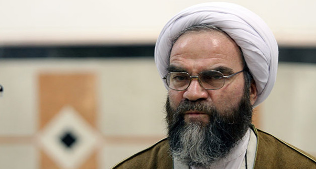 اخبار,اخبار سیاسی,محسن غرویان اخبار,اخبار سیاسی,محسن غرویان