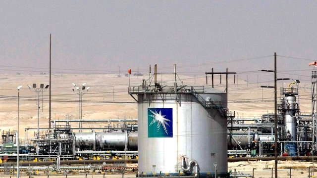 اخبار,اخبار اقتصادی,آرامکو عربستان اخبار,اخبار اقتصادی,آرامکو عربستان