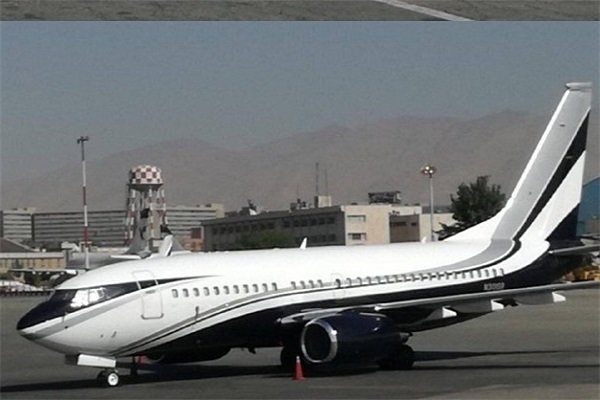 اخبار,اخبار اقتصادی,هواپیما اخبار,اخبار اقتصادی,هواپیما