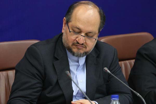 اخبار,اخبار اقتصادی,محمد شریعتمداری اخبار,اخبار اقتصادی,محمد شریعتمداری