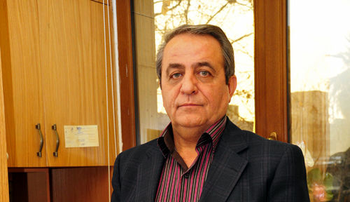 اخبار,اخبار اقتصادی,محمد کشتی آرای اخبار,اخبار اقتصادی,محمد کشتی آرای