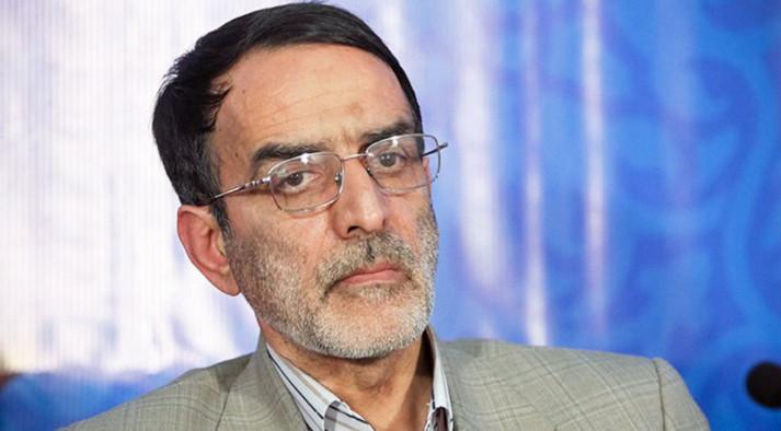 اخبار,اخبار اقتصادی,جواد کریمی قدوسی اخبار,اخبار اقتصادی,جواد کریمی قدوسی