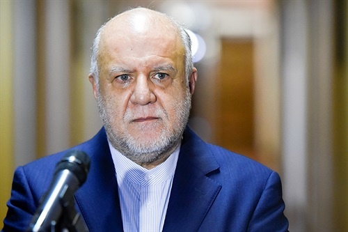 اخبار,اخبار اقتصادی,بیژن زنگنه اخبار,اخبار اقتصادی,بیژن زنگنه